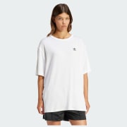 Artikelkleur: White