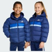 Ürün rengi: Dark Blue / Royal Blue / Glow Blue