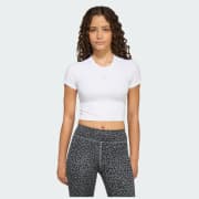 Produktfarge: White / Grey One