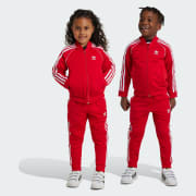 Product colour: Better Scarlet