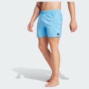 Produktfarve: Blue Burst / Black