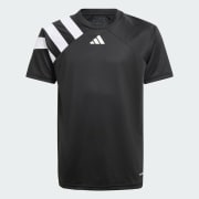 Cor do artigo: Black / White