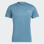Cor do artigo: Hazy Blue