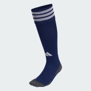 Artikelkleur: Team Navy Blue 2 / White