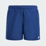 Produktfarve: Dark Blue / Semi Lucid Blue