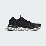 アディダス☆ステラウルトラブースト☆ULTRABOOST 20 SHOES adidas by Stella McCartney ウルトラブースト 20 / adidas by