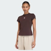 Artikelkleur: Aurora Coffee