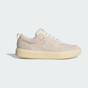 Color del artículo: Off White / Off White / Warm Vanilla