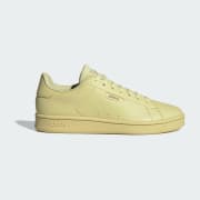 Colour: Powder Yellow / Cyber Metallic / Core Black