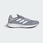 Produktfärg: Halo Silver / Cloud White / Grey Three