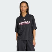 Colour: Black / Black