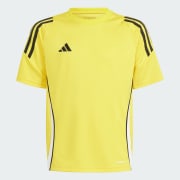Cor do artigo: Team Yellow / White