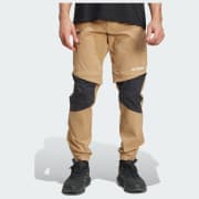 Farbe: Cardboard