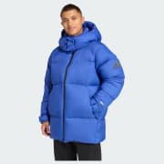 Colour: Semi Lucid Blue