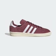 Color del artículo: Collegiate Burgundy / Cloud White / Off White