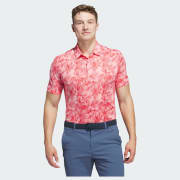 Colore prodotto: Semi Pink Spark / Better Scarlet