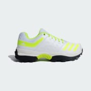 Colour: Cloud White / Lucid Lemon / Off White