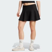 Màu sản phẩm: Black / Black