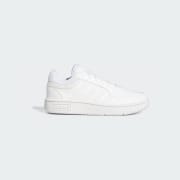 Product color: Cloud White / Cloud White / Cloud White