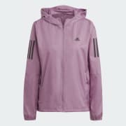 Product colour: Wonder Orchid