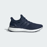 adidas energy boost navy