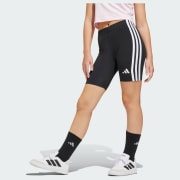 Color del artículo: Black / White