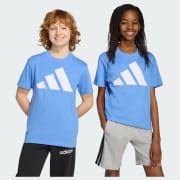 Product colour: Blue Fusion / White