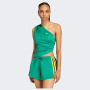 Màu sản phẩm: Bold Green