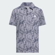 Colour: Collegiate Navy / White