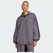 Produktfarve: Grey Strata / Black