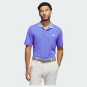 Product colour: Cobalt Blue