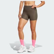 Cor do artigo: Shadow Olive