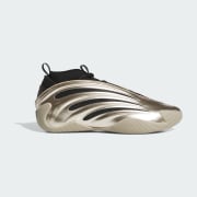 商品カラー： Cyber Metallic / Core Black / Lucid Red