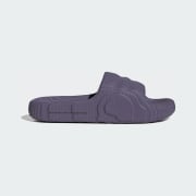 Color del artículo: Tech Purple / Tech Purple / Core Black