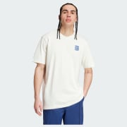 Kolor produktu: Off White