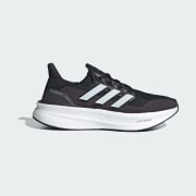 Χρώμα προϊόντος: Core Black / Cloud White / Iron Metallic