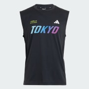 商品カラー： Black