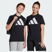 Artikelkleur: Black / White