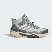 Color del artículo: Grey One / Off White / Grey Three