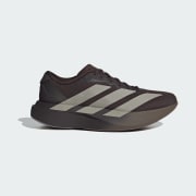 Product colour: Aurora Coffee / Putty Beige / Earth Strata