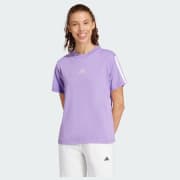 Product colour: Violet Fusion / White
