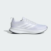 Cor do artigo: Cloud White / Cloud White / Core Black