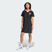 Artikelkleur: Black