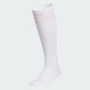 商品カラー： Clear Pink