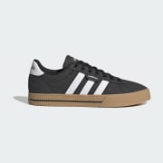 Color del artículo: Core Black / Cloud White / Gum