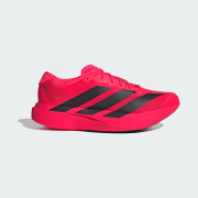 Product colour: Lucid Red / Core Black / Lucid Red