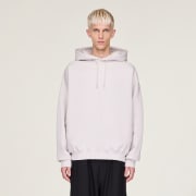 Colore prodotto: Chalk Pearl