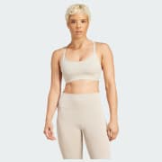 Produktfarve: Wonder Beige