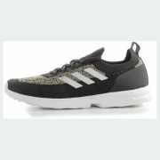 Colour: Core Black / Silver Metallic / Grey / Spark