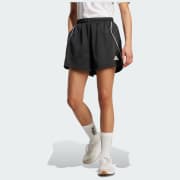 Kód barvy: Black / Off White